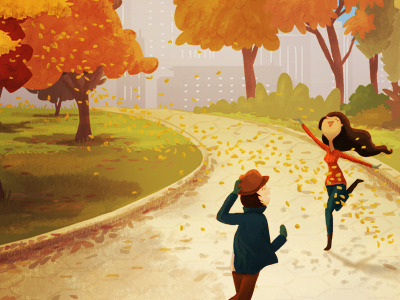 虚拟号码短信发送平台