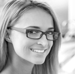 无限循环呼叫短信软件